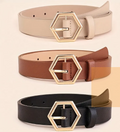 PU Belt