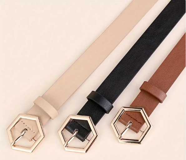 PU Belt