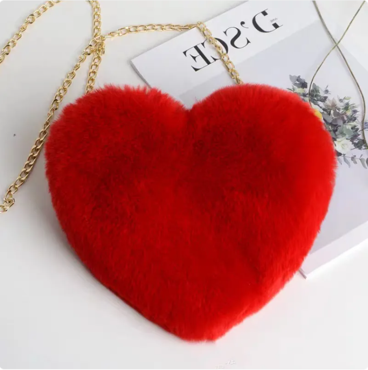 Love Bag