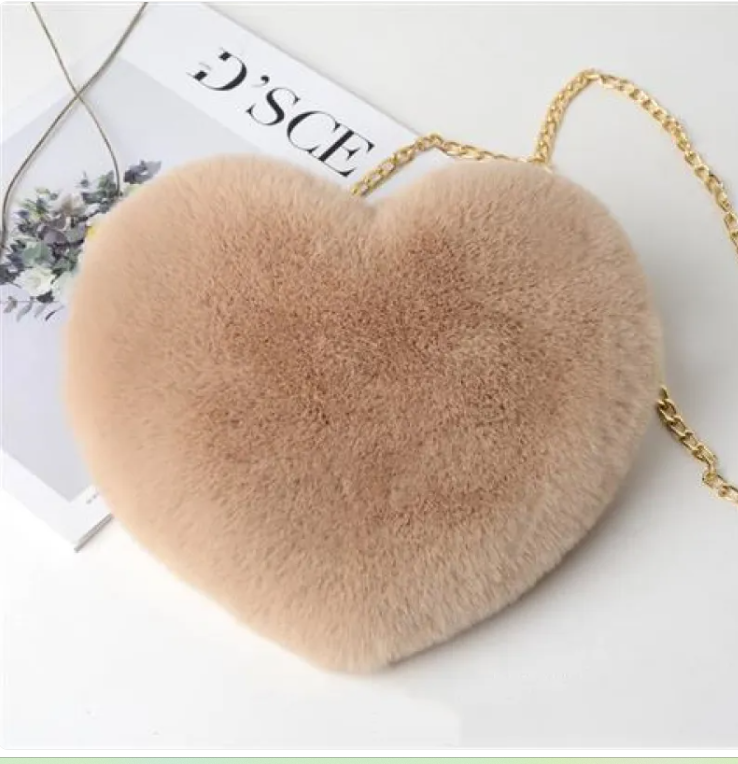 Love Bag