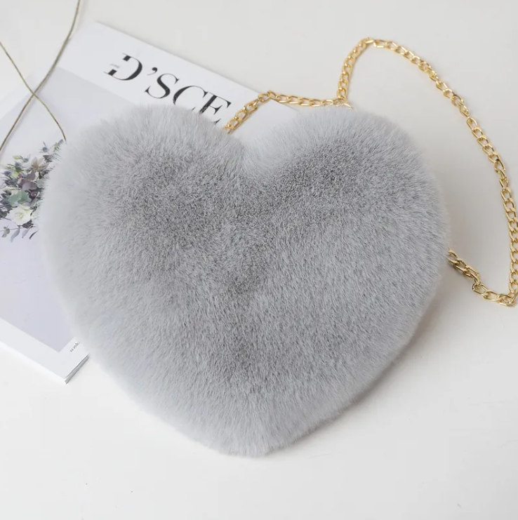 Love Bag
