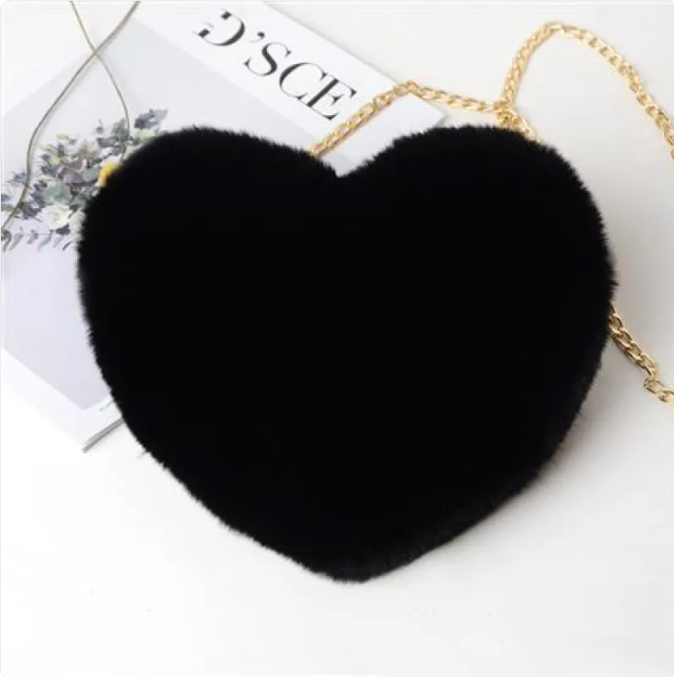 Love Bag