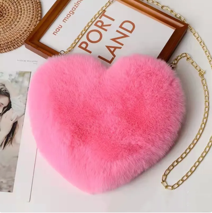 Love Bag